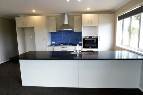 Photo of property in 103 Voyager Drive, Gulf Harbour, Whangaparaoa, 0930