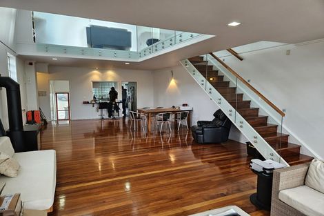 Photo of property in 10a Mount Street, Wakari, Dunedin, 9010