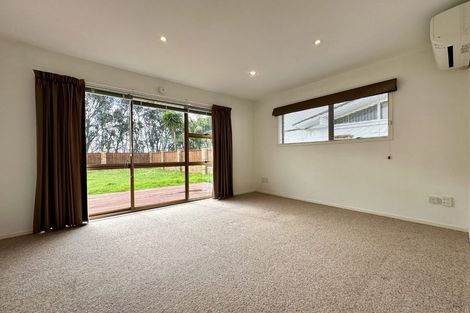 Photo of property in 83 Velma Road, Hillcrest, Auckland, 0627
