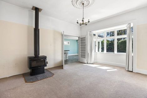 Photo of property in 43 Tomes Road, St Albans, Christchurch, 8052