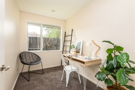 Photo of property in 5 Birchgrove Gardens, Mairehau, Christchurch, 8052