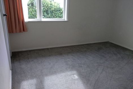 Photo of property in 4/41 Greenslade Crescent, Northcote, Auckland, 0627