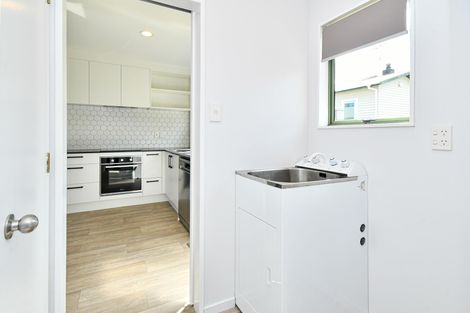 Photo of property in 11b School Road, Tuakau, 2121