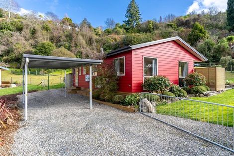 Photo of property in 2 Clarewood Avenue, Glenleith, Dunedin, 9010