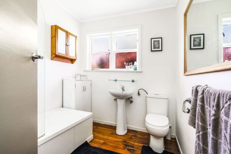 Photo of property in 193 Clarkin Road, Fairfield, Hamilton, 3214