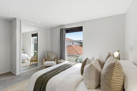 Photo of property in 105c Bishop Street, St Albans, Christchurch, 8014