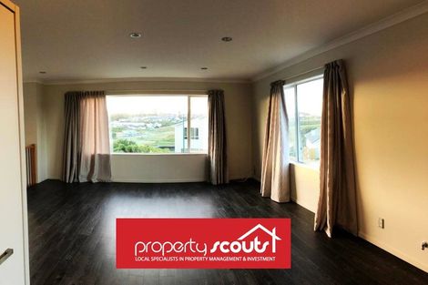 Photo of property in 91 Voyager Drive, Gulf Harbour, Whangaparaoa, 0930