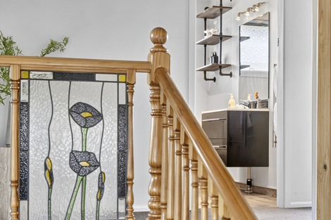 Photo of property in 104 Molyneux Avenue, Cromwell, 9310