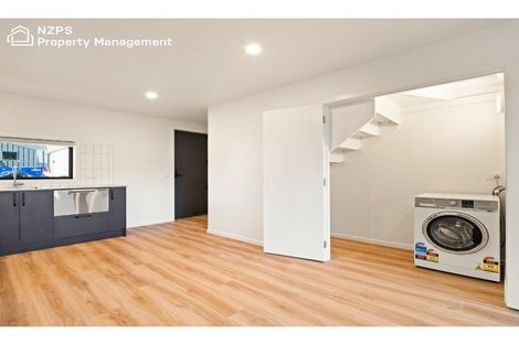 Photo of property in 17 Dallas Lane, Caversham, Dunedin, 9012