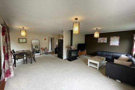 Photo of property in 26c Nevada Drive, Merrilands, New Plymouth, 4312