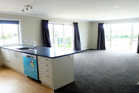 Photo of property in 103 Voyager Drive, Gulf Harbour, Whangaparaoa, 0930