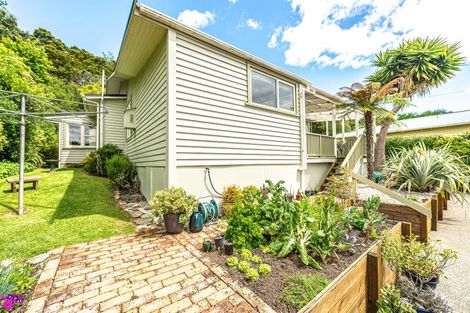 Photo of property in 40 Webb Road, Durie Hill, Whanganui, 4500