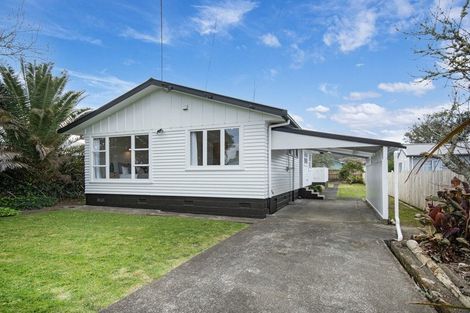 Photo of property in 18 Raumanga Valley Road, Raumanga, Whangarei, 0110