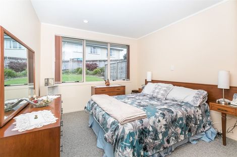 Photo of property in 67 Phillips Avenue, Otorohanga, 3900