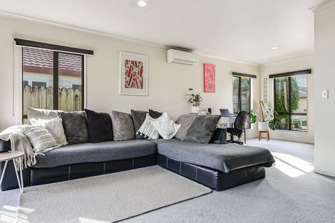 Photo of property in 7 Whinfell Lane, Nawton, Hamilton, 3200