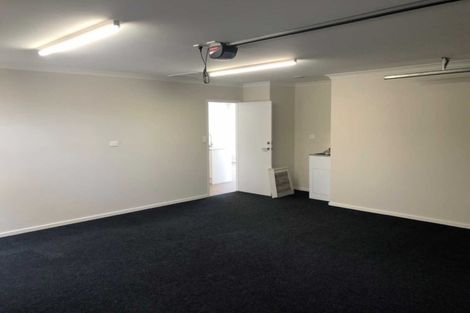 Photo of property in 7 Monaro Place, Papamoa, 3118