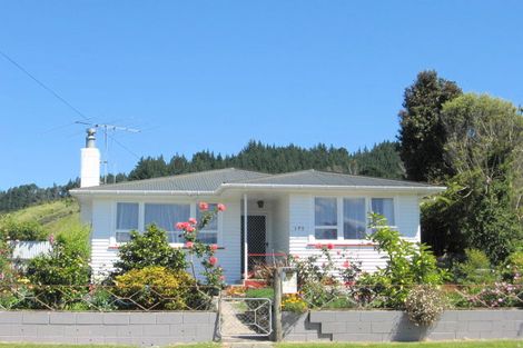 Photo of property in 10a Bonnett Road, Kaitaia, 0410