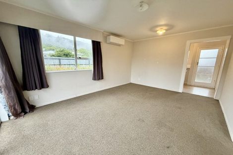 Photo of property in 19 Wood Street, Wainuiomata, Lower Hutt, 5014