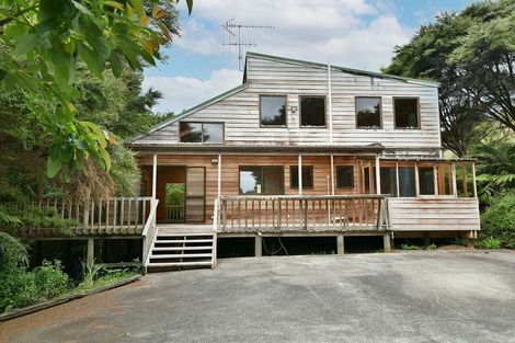 Photo of property in 20 West Road, Kaukapakapa, 0873