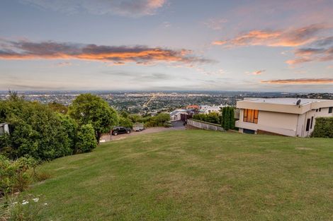 Photo of property in 3 Derrynane Lane, Cashmere, Christchurch, 8022