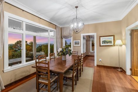 Photo of property in 82 Paritai Drive, Orakei, Auckland, 1071