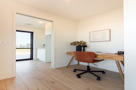Photo of property in 3 Anchorage Drive, Karaka, Papakura, 2113