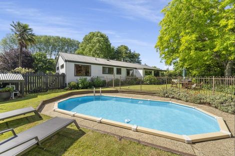 Photo of property in 284 Crawford Road, Minden, Tauranga, 3171