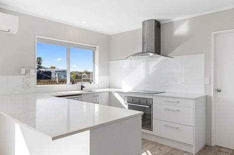 Photo of property in 36a Puriri Road, Pukekohe, 2120