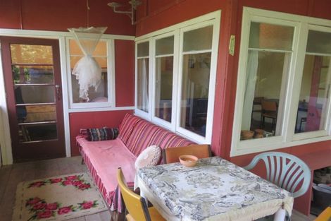 Photo of property in 20 Lookout Road, Peel Forest, Mount Peel, 7992