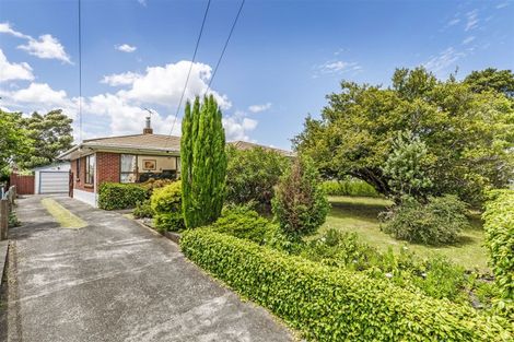 Photo of property in 17 Totara Road, Manurewa, Auckland, 2102