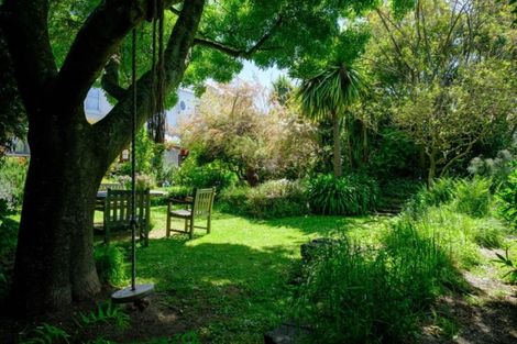 Photo of property in 48 Melville Street, Dunedin Central, Dunedin, 9016