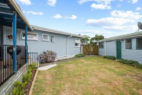 Photo of property in 21 Jeanette Street, Glenview, Hamilton, 3206