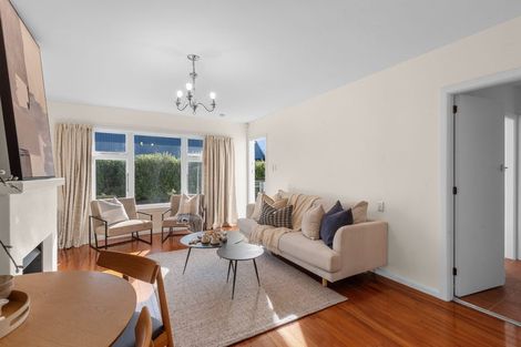 Photo of property in 2/19 Repton Street, Merivale, Christchurch, 8014