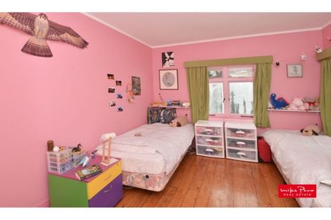 Photo of property in 76 Riponui Road, Purua, Whangarei, 0176