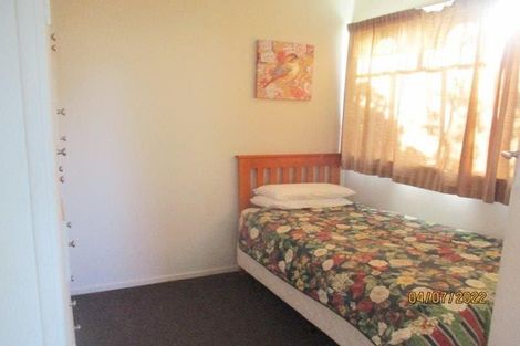 Photo of property in 5 Antrim Street, Sydenham, Christchurch, 8023
