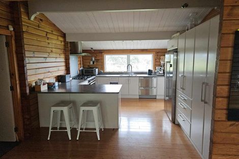 Photo of property in 335 Rangiputa Road, Karikari Peninsula, Kaitaia, 0483