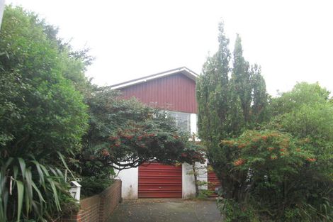 Photo of property in 87 Redwood Avenue, Tawa, Wellington, 5028