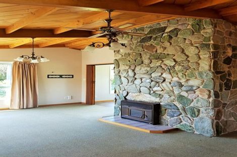 Photo of property in 21 Fergus Square, Te Anau, 9600