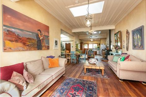 Photo of property in 1307 State Highway 2, Waipawa, Otane, 4277