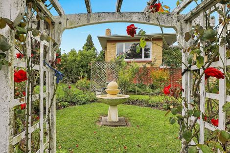 Photo of property in 13 Taylor Avenue, Paeroa, 3600