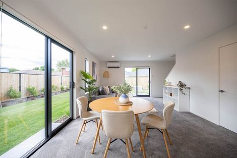 Photo of property in 32 Mohua Lane, Upper Riccarton, Christchurch, 8041