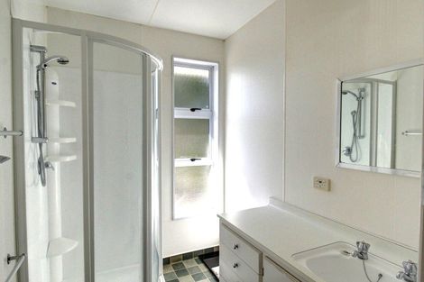 Photo of property in 49 Nelson Street, Mayfield, Blenheim, 7201