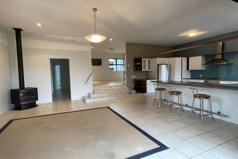 Photo of property in 46 Rowesdale Drive, Ohauiti, Tauranga, 3112