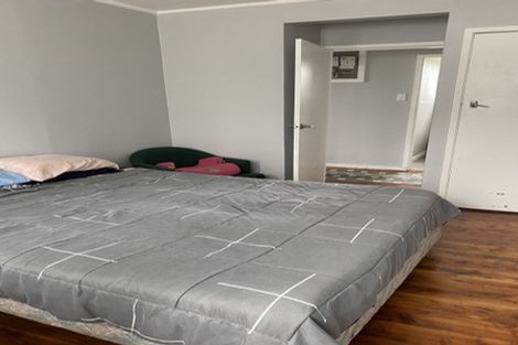 Photo of property in 37 Somerville Street, Wairoa, 4108