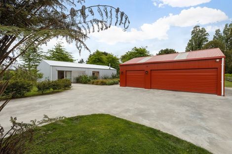 Photo of property in 319 Kaipaki Road, Ohaupo, 3881