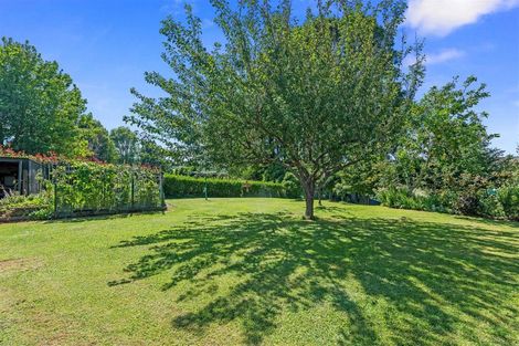 Photo of property in 1 Banksia Place, Tikitere, Rotorua, 3074
