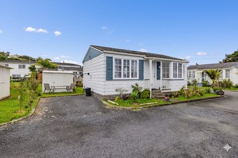 Photo of property in 8/4 Tohitapu Road, Paihia, 0200