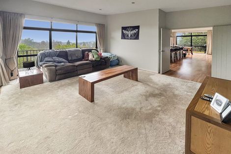 Photo of property in 7b Reynolds Place, Torbay, Auckland, 0630