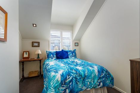 Photo of property in 119 Wakeman Road, Acacia Bay, Taupo, 3330