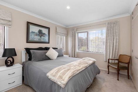 Photo of property in 55/2 Seales Road, Morrinsville, 3374